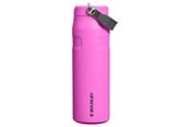 Camping & Friluftsliv - Stanley IceFlow - 10-11283-0811