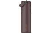 Camping & Friluftsliv - Stanley IceFlow - 10-11283-0809