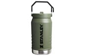 Camping & Friluftsliv - Stanley IceFlow - 10-13085-0321