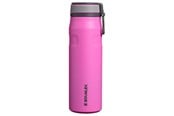 Camping & Friluftsliv - Stanley IceFlow - 10-11284-0323