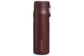 Camping & Friluftsliv - Stanley IceFlow - 10-11284-0321