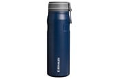 Camping & Friluftsliv - Stanley IceFlow - 10-11284-0319