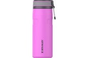 Camping & Friluftsliv - Stanley IceFlow - 10-12106-0235