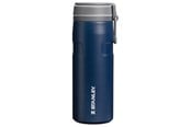 Camping & Friluftsliv - Stanley IceFlow - 10-12106-0231