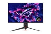 Skjerm - 32" ASUS ROG Swift PG32UCDM3 - OLED monitor - 4K - 32" - HDR - PG32UCDM3