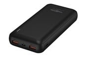 Nødlader - ANSMANN PB320PD - 20000 mAh - 1700-0147