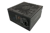 Strømforsyning (PSU) - LC Power Integrator Pro Series LC6750B-SI V3.1 - power supply - 750 watt Strømforsyning (PSU) - 750 Watt - 135 mm - 80 Plus Bronze sertifisert - LC6750B-SI V3.1