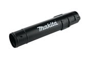 Verktøy - Makita nozzle - 183R02-0