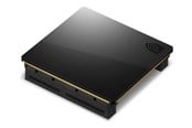 Kabinett tilbehør (kjølepasta mv.) - Lenovo video card NVLink bridge - 4XH1L18997