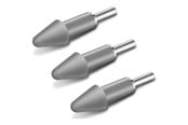 Nettbrett - Andre tilbehør - Lenovo - replacement tip for stylus - 4XH1S34303
