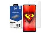 Mobil - Beskyttelsesglass - 3mk FlexibleGlass™ - Huawei P30 Lite - 5903108081566