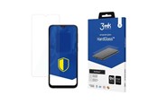 Mobil - Beskyttelsesglass - 3mk Tempered Glass HardGlass™ - Samsung Galaxy A10 - 5903108082235
