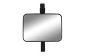 Babyutstyr - Fresh Kid Baby Car mirror Smart - 3116