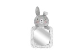 Babyutstyr - Fresh Kid Baby Car mirror Rabbit - 3115