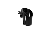 Babyutstyr - Fresh Kid Stroller Cup holder black - 3058