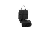 Babyutstyr - Fresh Kid Car Seat protector black - 3055