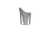 Babyutstyr - Fresh Kid Stroller Cup holder grey - 3006