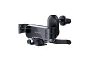 Mobil - Andre tilbehør - UGREEN 80871 Gravity car phone holder - Black - 80871