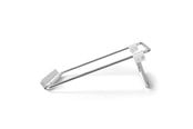 Kabinett tilbehør (kjølepasta mv.) - UGREEN LP230 Adjustable stand laptop stand - Silver - 80348