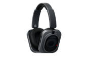 Hodetelefoner - Nothing Headphone (1) Pro - Black - A11300048