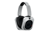 Hodetelefoner - Nothing Headphone (1) Pro - White - A11300047