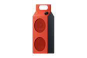 Bærbare festhøyttalere - CMF by Nothing Speaker M - Orange - A11000015