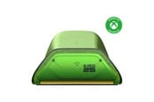 Spill - Tilbehør - 8BitDo Ultimate Charging Dock for XBOX Controllers - X25 Special Edition - Lader - Microsoft Xbox - RET00959