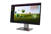 Skjerm - 27" Lenovo ThinkVision P27Q-40 - 64A7ZAT6EU