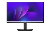 Skjerm - 22" Dell Pro E2226H - DELL-E2226H