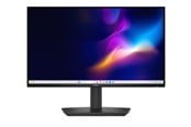 Skjerm - 22" Dell Pro E2226HS - DELL-E2226HS