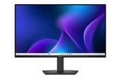 Skjerm - 24" Dell Pro E2426H - DELL-E2426H