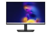 Skjerm - 24" Dell Pro E2426HS - DELL-E2426HS