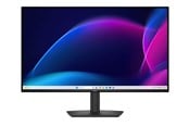 Skjerm - 27" Dell Pro E2726H - DELL-E2726H