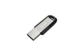 Minnepenn - Lexar JumpDrive M400 - 256GB - Minnepenn - LJDM400256G-BNBNG