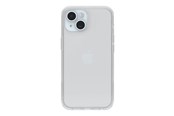 Mobil - Deksel og etui - OtterBox Symmetry Series - back cover for mobile phone - 77-92674