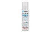 Kabelordner/Kabelstrømpe - Natec Raccoon - cleaning spray for hardware - NSC-2450