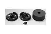 Kabinett tilbehør (kjølepasta mv.) - Neat camera mounting kit - NEATCENTER-MOUNT-KIT