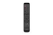 Flatskjerm-TV - Allview 32" Flatskjerm-TV LED 1440p (Quad HD) 32ATC6200-H 32" LED-backlit LCD TV - HD - 32ATC6200-H