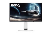 Skjerm - 26.5" BenQ Mobiuz EX271QZ - 9H.LP3LA.TBE