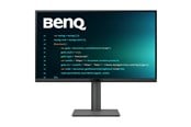Skjerm - 27" BenQ Programming RD270Q - 9H.LPCLM.MBE