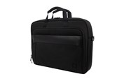 Veske/Hylster/Sekk til bærbar PC - HP Commute - D5CK5AA#ABB