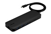 Dokkingstasjon - ASUS DC320 - 90XB0AWN-BDS010