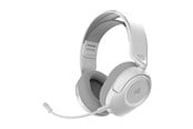 Hodetelefoner - Corsair Gaming HS35 v3 - CA-9011400-WW