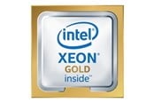 Prosessor/CPU - Hewlett Packard Enterprise Intel Xeon Gold 6526Y / 2.8 GHz processor Prosessor/CPU - 16 kjerner - 2.8 GHz - P67080-B21