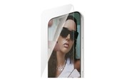 Mobil - Beskyttelsesglass - SAFE by PanzerGlass SAFE. by - screen protector for mobile phone - bulk ultra-wide fit - BULKSA77929