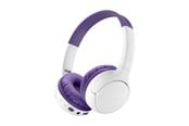 Hodetelefoner - Belkin SoundForm Mini 2 - AUD012HQPU