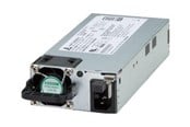 Strømforsyning (PSU) - Arista Networks Arista PWR-621-AC-BLUE - power supply - hot-plug / redundant - 650 Watt Strømforsyning (PSU) - 650 Watt - 80 Plus Platinum sertifisert - PWR-621-AC-BLUE
