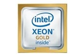 Prosessor/CPU - Hewlett Packard Enterprise Intel Xeon 6787P / 2 GHz processor Prosessor/CPU - 86-core - 2 GHz - P73837-B21