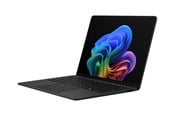 Bærbar PC - Microsoft Surface Laptop for Business - EP2-59555