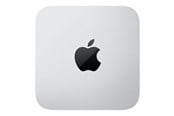 Stasjonær PC - Apple Mac Studio - USFF M5 Ultra - 96 GB - SSD 1 TB - MHL74ZD/A